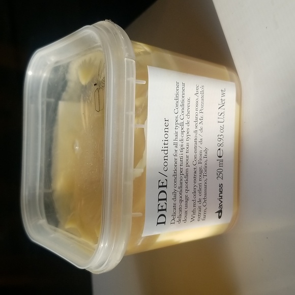 Davines Dede Conditioner 250 ml - Picture 1 of 1